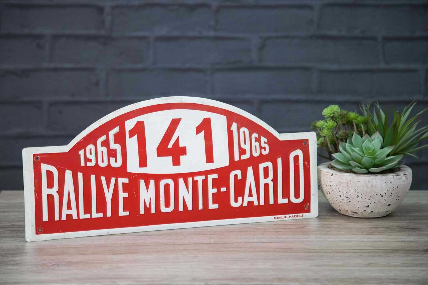 Retour sur le 82eme Rallye de Monte-Carlo Retour sur le 82eme Rallye de Monte-Carlo