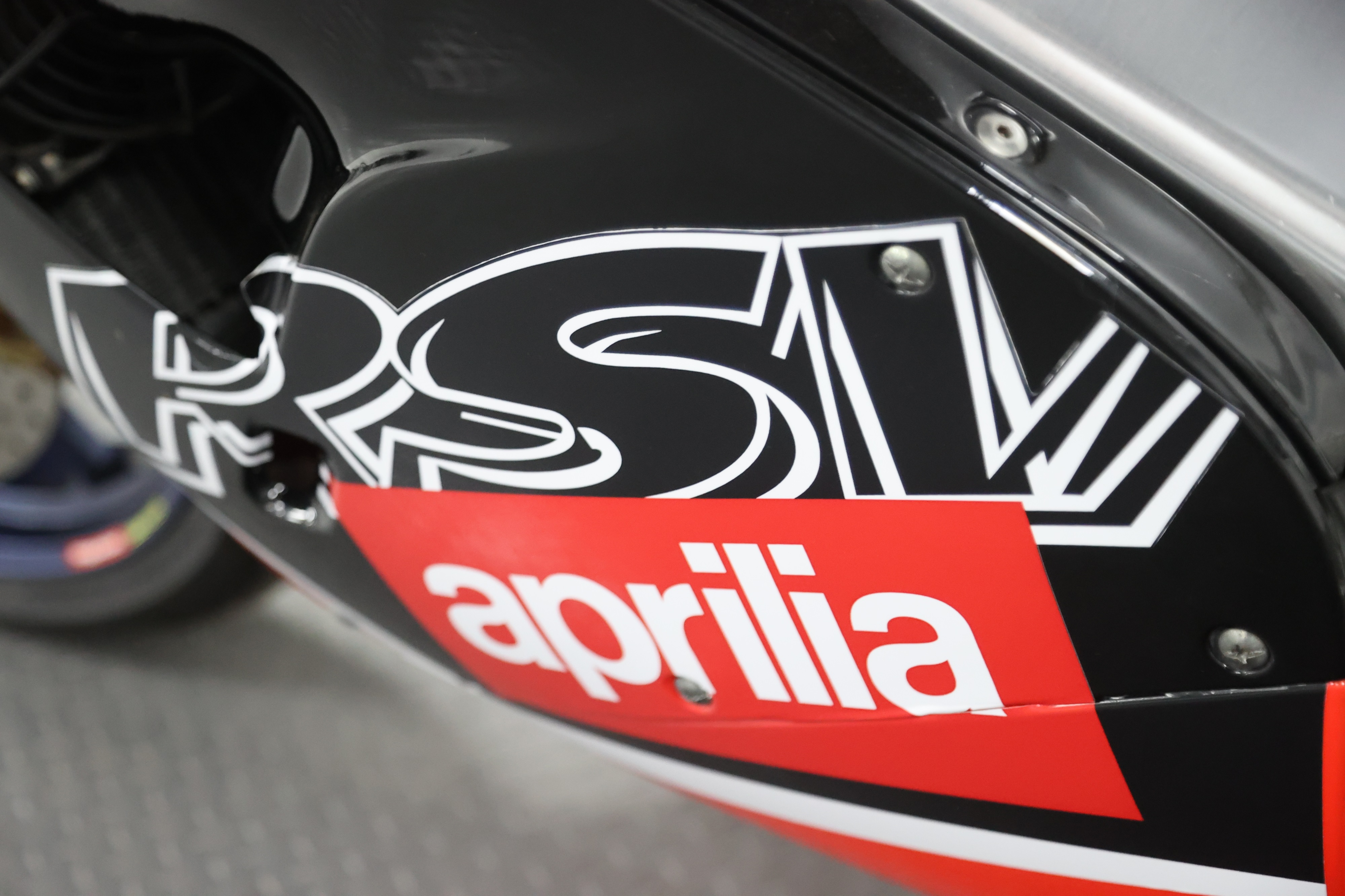 Bobines D'allumage Aprilia RSV 1000 Mille RP – 2001 – Réf. A5961 – Occasion