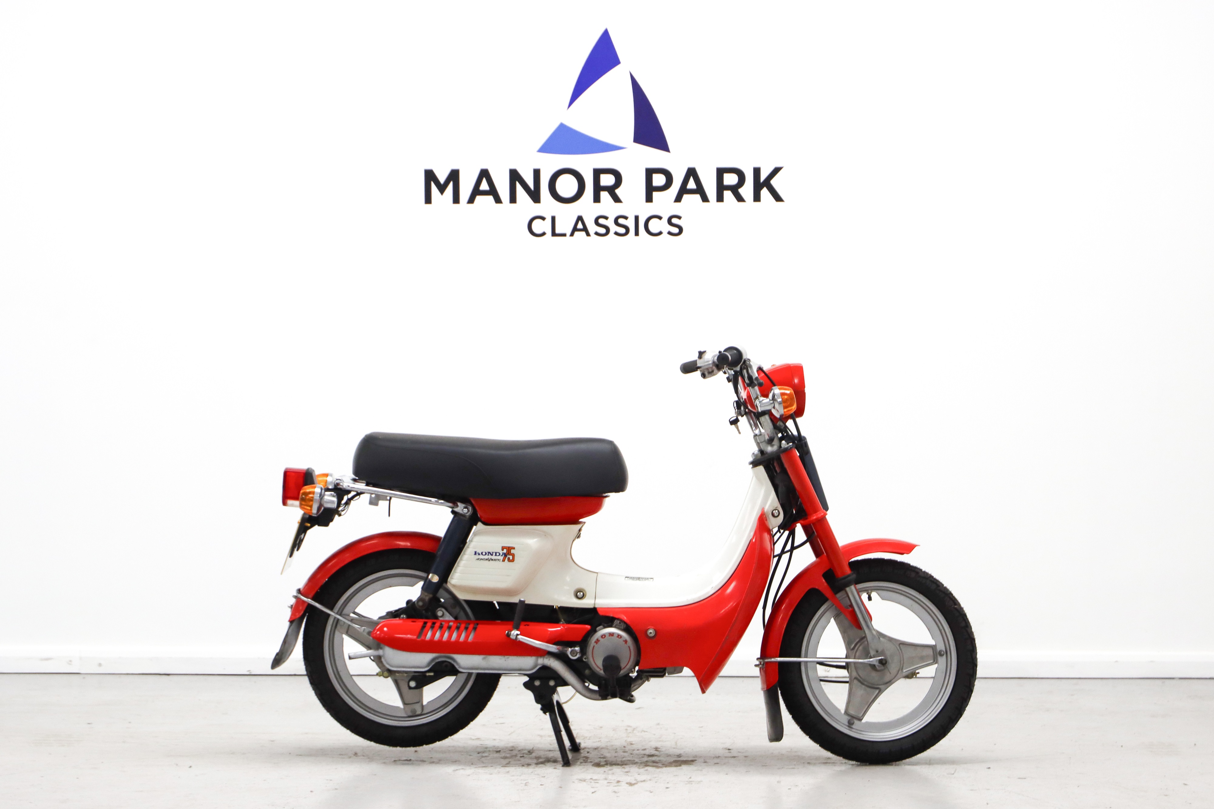 中古軽ニバイク　HONDA MF01
ホンダ　フリーウェイ　250cc Yahoo!オークション - 山形発 HONDA スペイシー250 フリーウェイ MF01