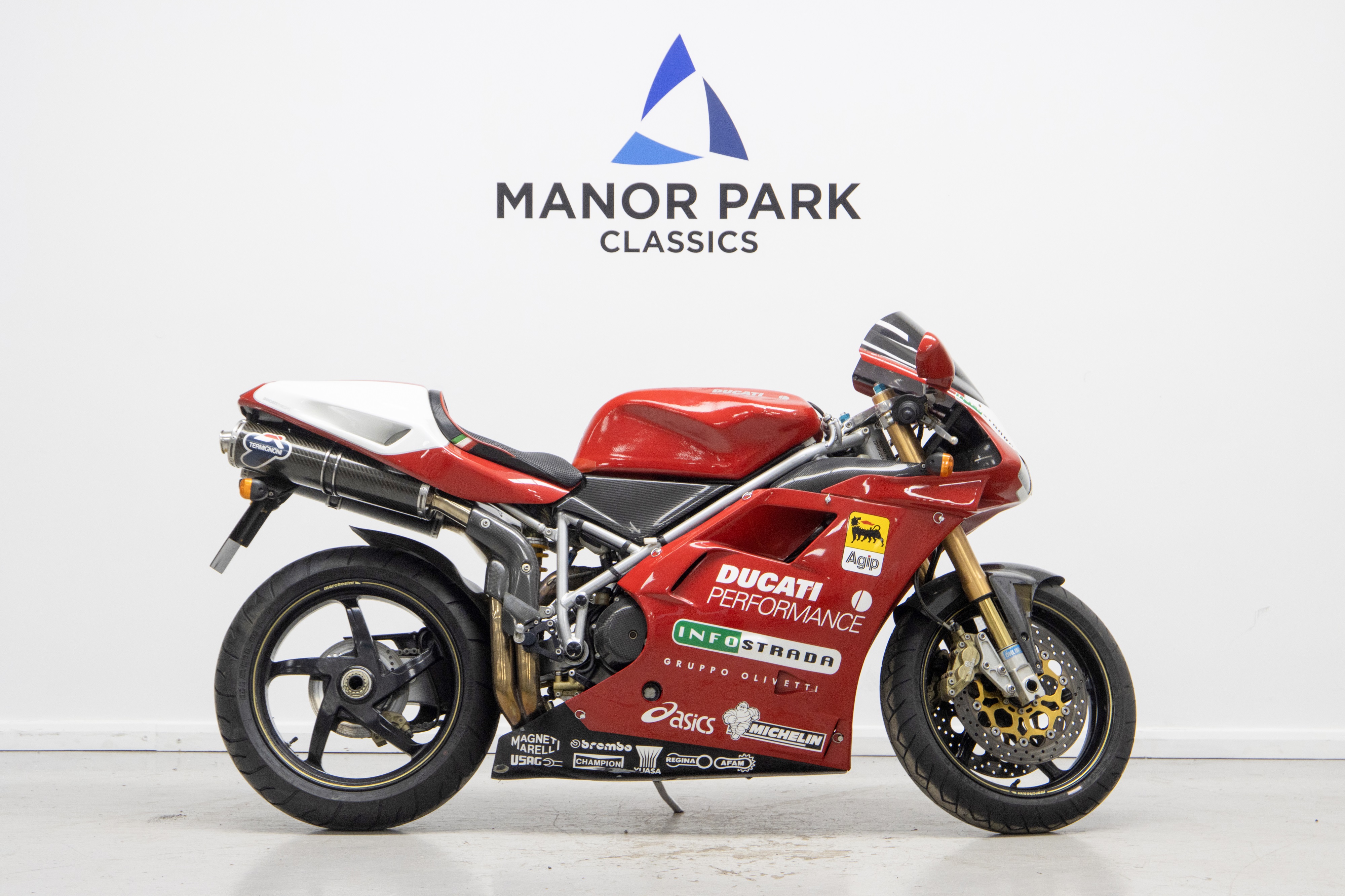 Ducati 996/996S 　マニュアル 75 865_1-400x300.jpg