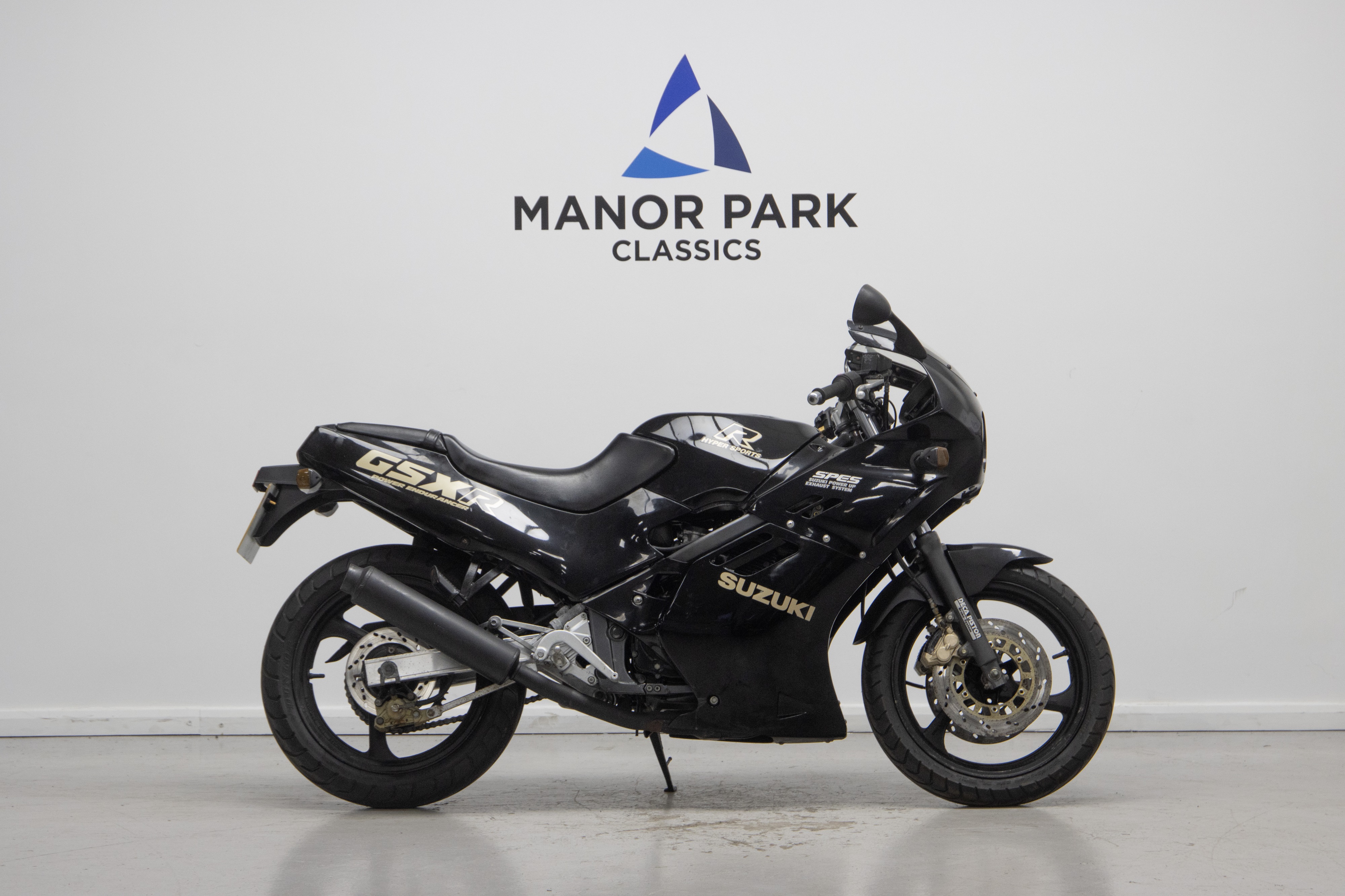 【再】GSXR250  GJ72A 3658-1.jpg?v=63878793664460