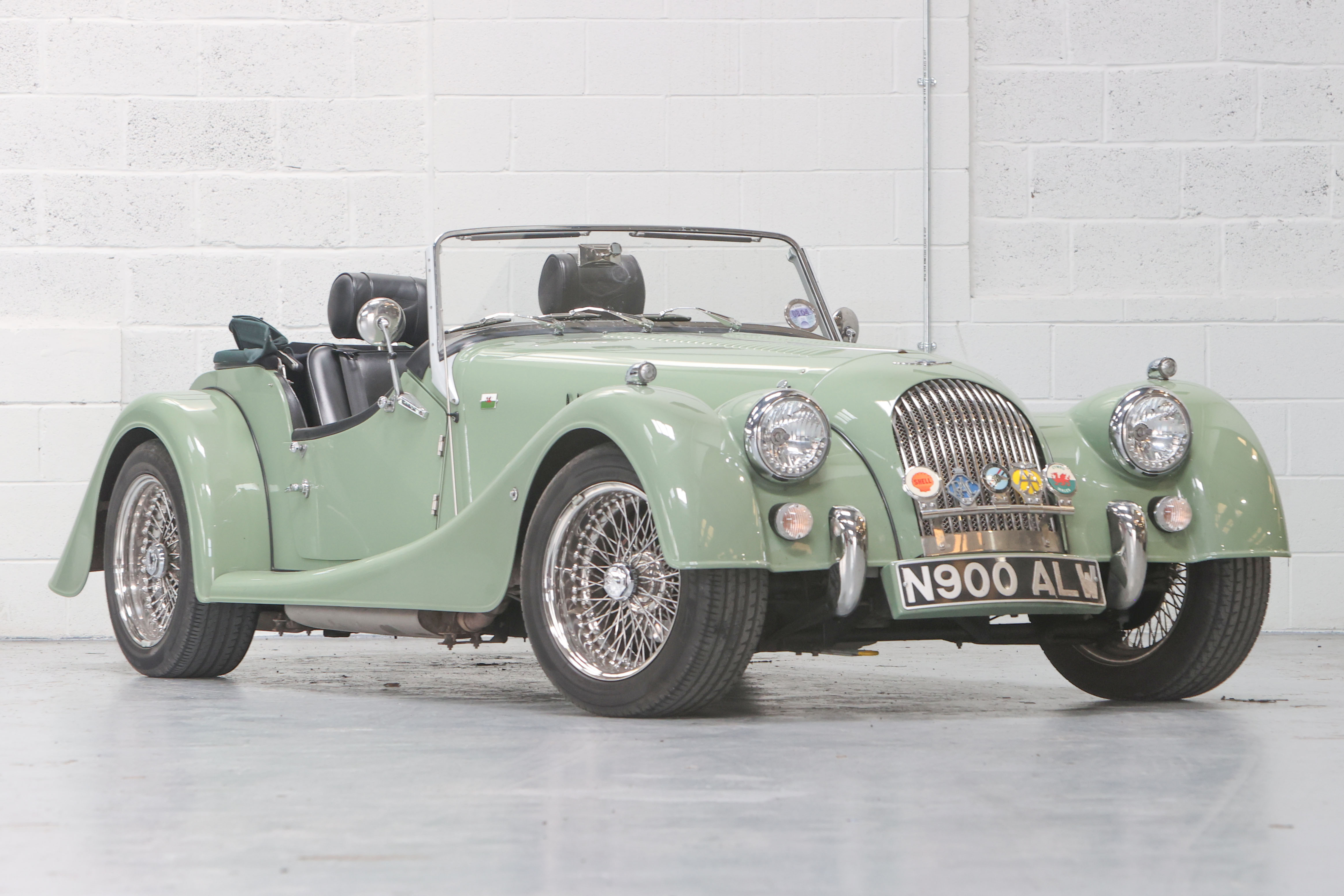 Morgan 3777-0.jpg?v=63880239646900