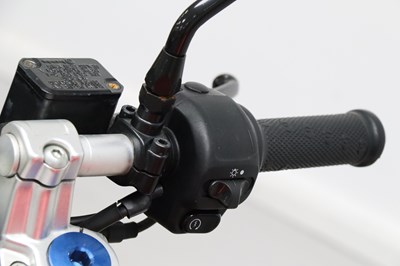 Remblokkenset achter, Motorfiets remblokken Compatible with Gilera DNA 50 125 180 motorfiets remblokken Compatible with en achter Remblokkenset achter, Motorfiets remblokken Compatible with Gilera DNA 50 125 180 motorfiets remblokken Compatible with en achter