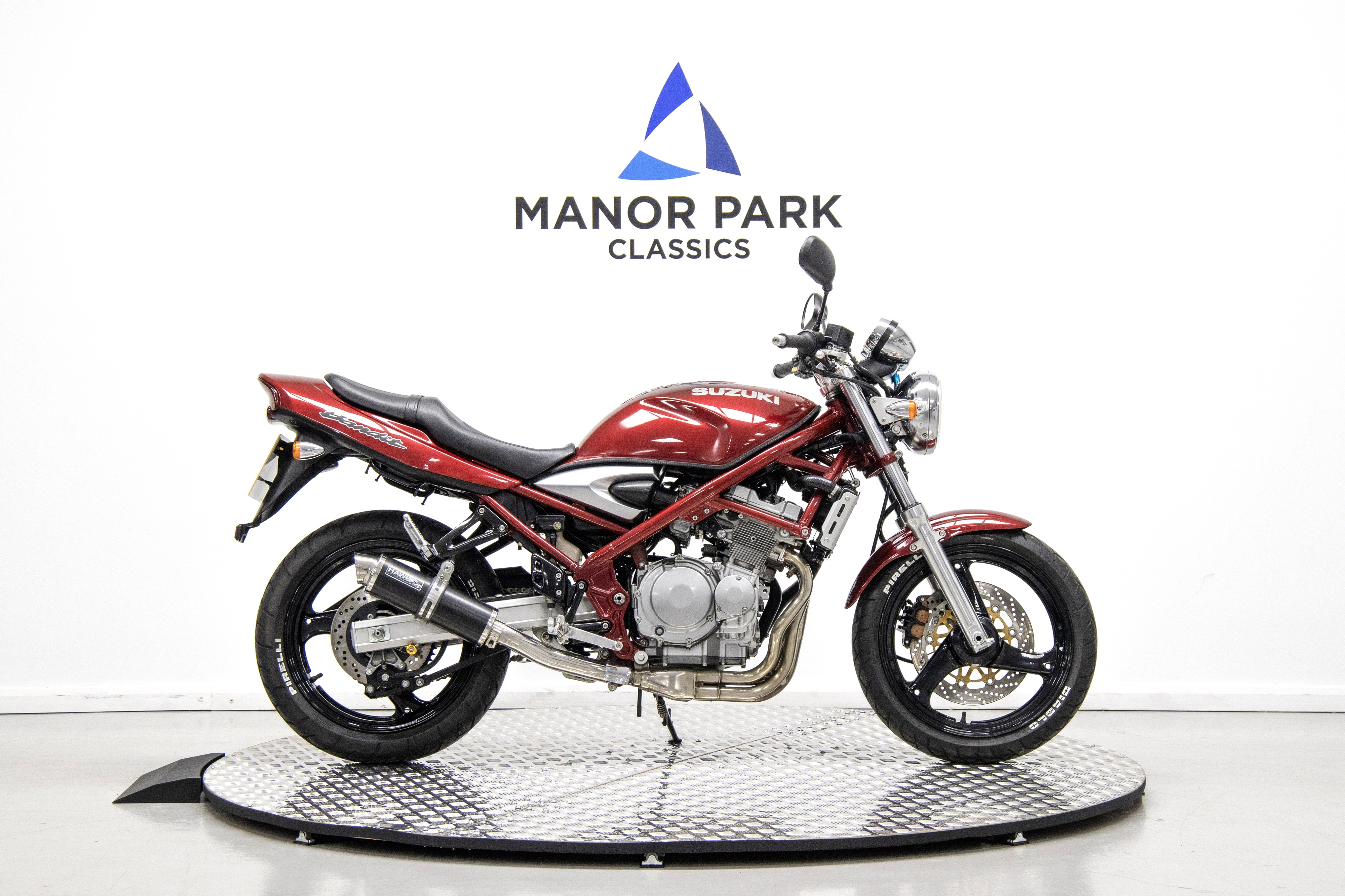 SUZUKI　サービスマニュアル　Bandit250 Amazon.co.jp: バンディット250V サービスマニュアル 補足版 配線図