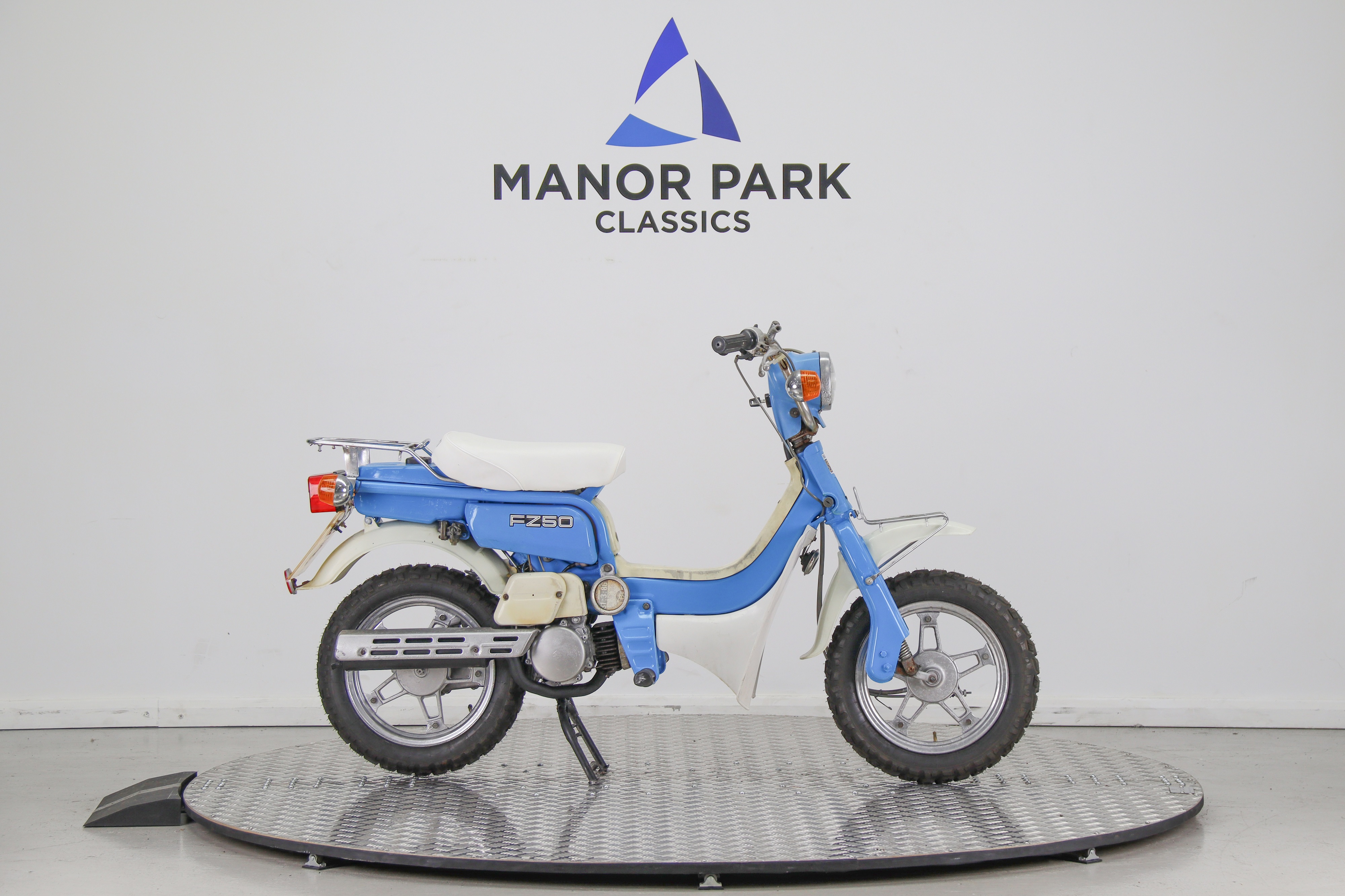シェイプキューブ　スカイブルー 5448-11.jpg?v=63902652136923