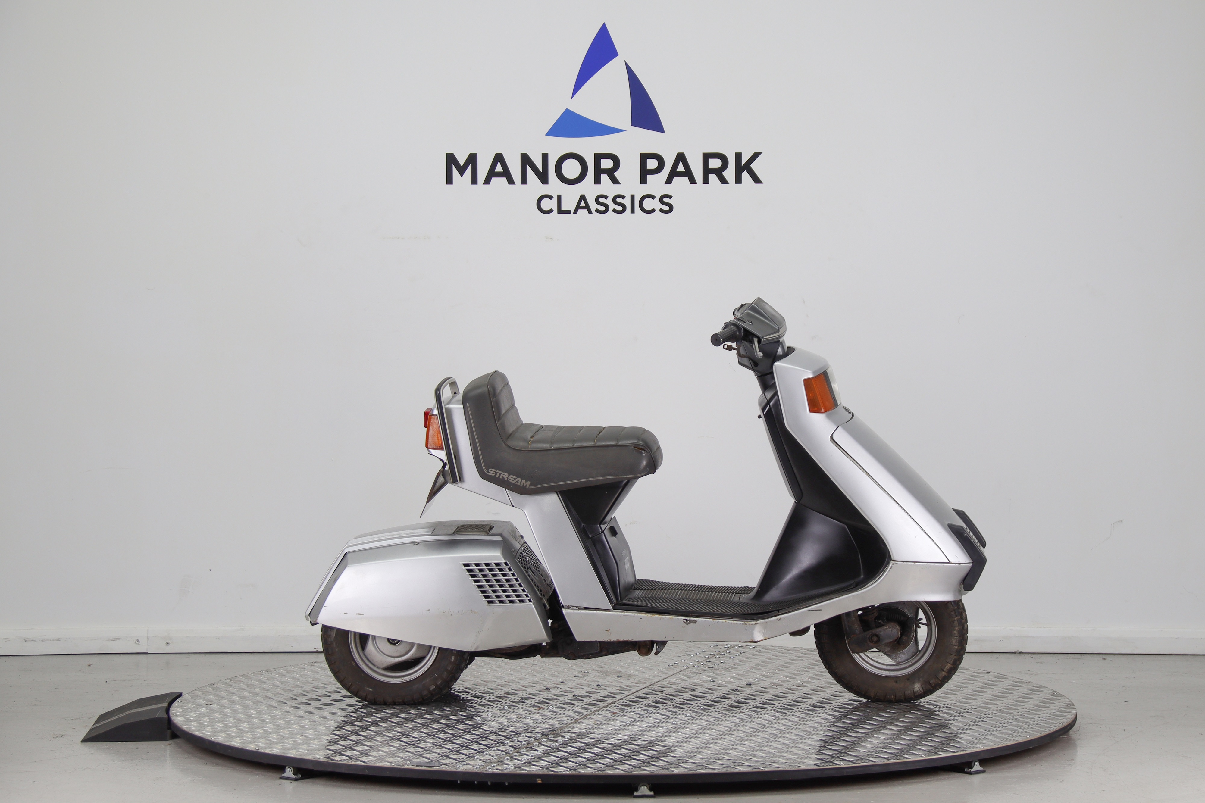 レストア用　ホンダ50ｃｃ　ストリーム（STREAM）NV50－MG　 5457-28.jpg?v=63902646880020