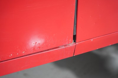 Lot 273 - 1991 Land Rover Defender 90 Pickup