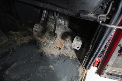 Lot 273 - 1991 Land Rover Defender 90 Pickup