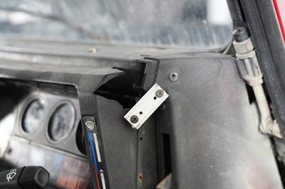 Lot 273 - 1991 Land Rover Defender 90 Pickup