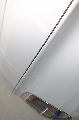 Lot 165 - 2008 Aston Martin Vantage V8