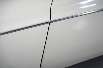 Lot 1972 Volvo P1800 ES