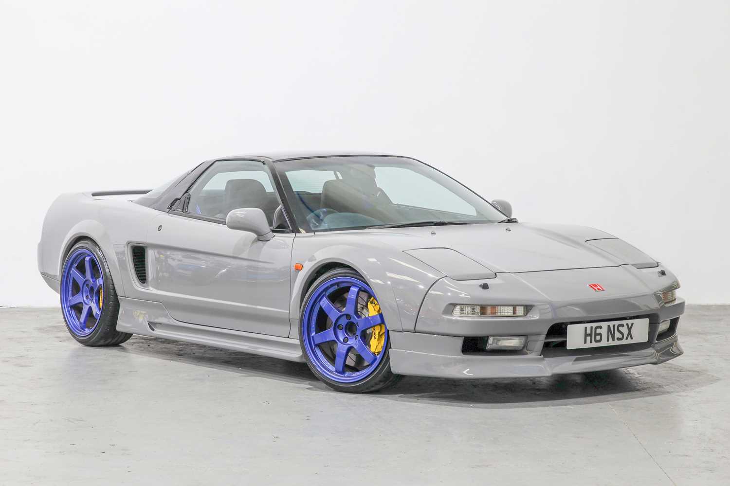 Sold Car Image