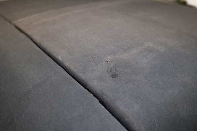 Lot 1990 TVR 2.9C S-3