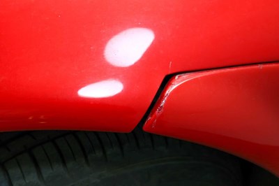 Lot 1990 TVR 2.9C S-3