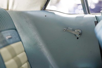 Lot 1966 Ford Mustang