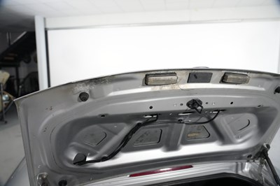 Lot 274 - 2008 Mazda MX-5 1.8i