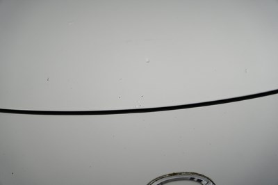 Lot 274 - 2008 Mazda MX-5 1.8i