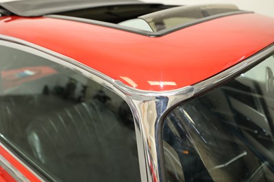 Lot 1973 Jaguar E-Type 2+2