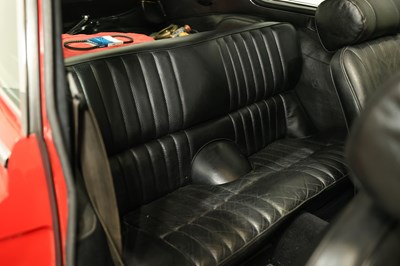 Lot 1973 Jaguar E-Type 2+2