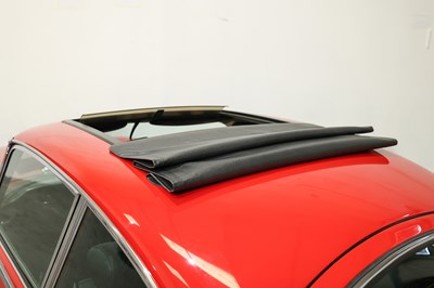 Lot 1973 Jaguar E-Type 2+2