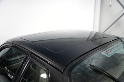 Lot 270 - 1988 Porsche 944 S