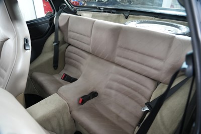 Lot 270 - 1988 Porsche 944 S