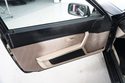 Lot 270 - 1988 Porsche 944 S