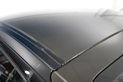 Lot 206 - 2006 Porsche Cayman 2.7