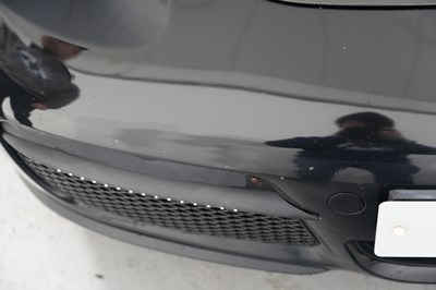 Lot 206 - 2006 Porsche Cayman 2.7