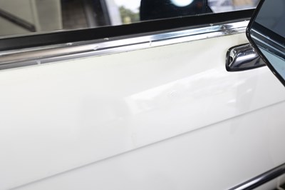 Lot 1978 BMW 316