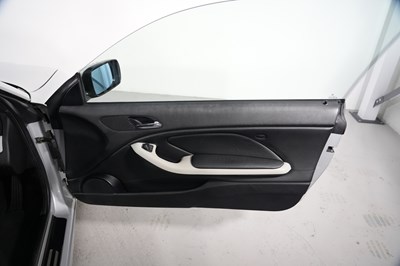 Lot 2000 BMW Alpina B3 3.3