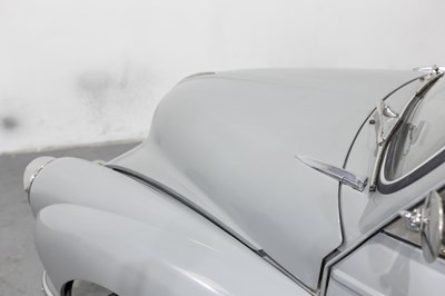 Lot 1967 Morris 1000 Pickup