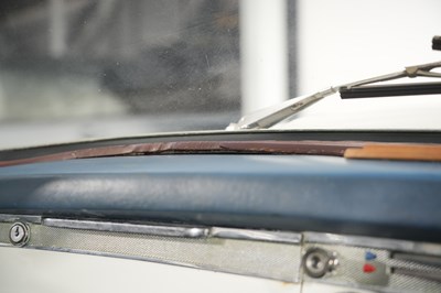 Lot 1965 Mercedes-Benz 230 SL