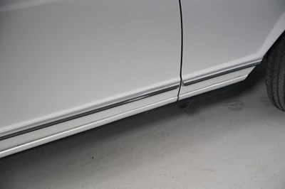 Lot 1965 Mercedes-Benz 230 SL