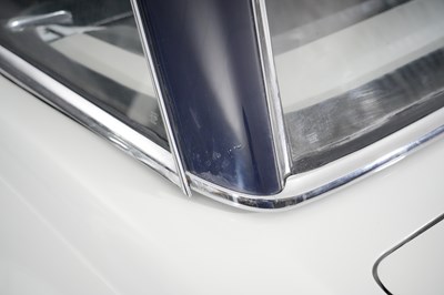 Lot 1965 Mercedes-Benz 230 SL