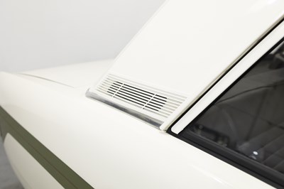 Lot 136 - 1967 Ford Cortina MK2