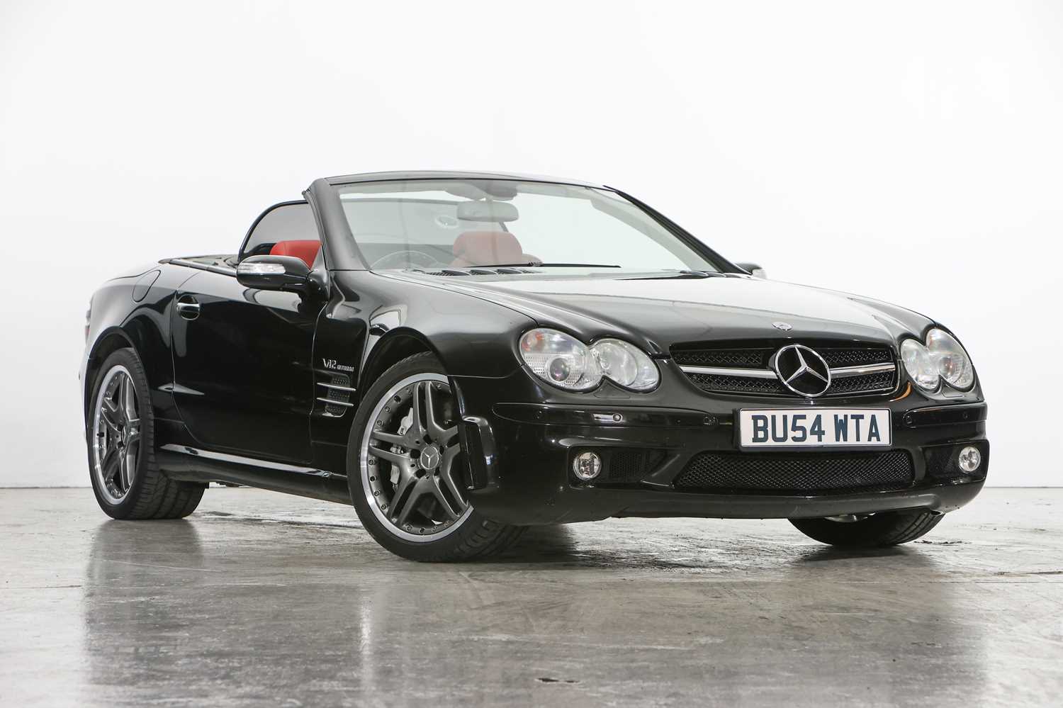 Sold Car Image