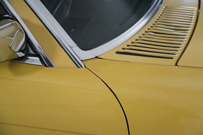 Lot 1979 Mercedes-Benz 280 SLC