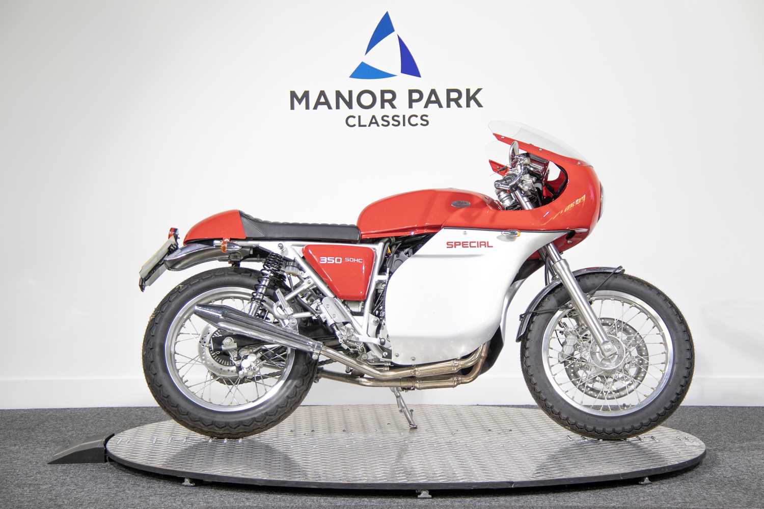 112 - 2021 Jawa Type 845 V1