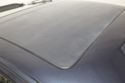 Lot 1988 Porsche 944 Lux