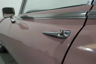 Lot 1973 Jaguar E Type 2+2