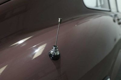 Lot 1973 Jaguar E Type 2+2