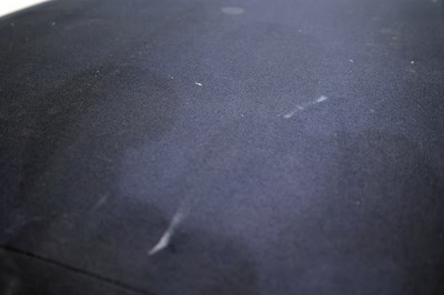 Lot 155 - 1999 Porsche 911 Carrera 4