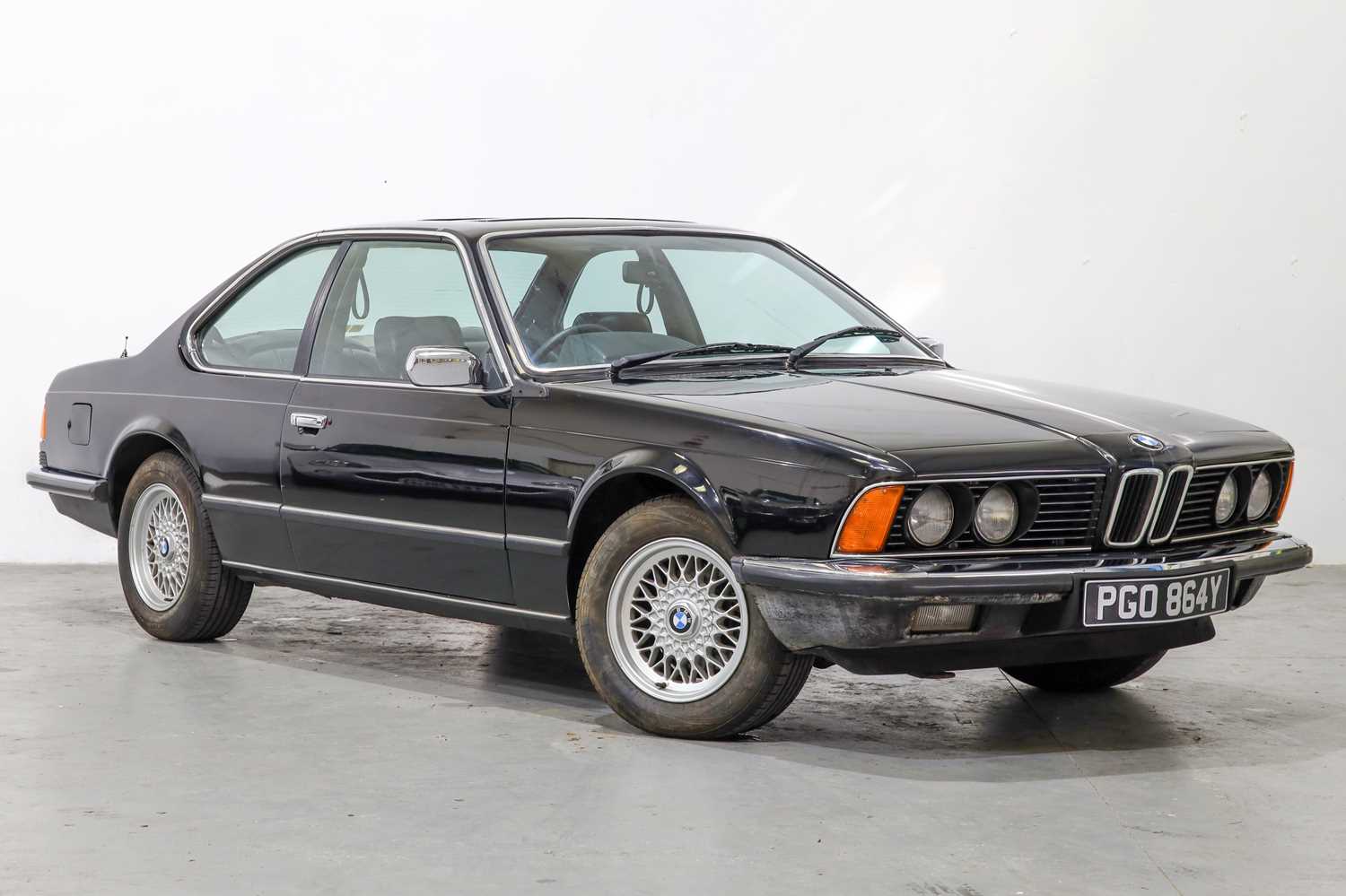 Sold Car Image