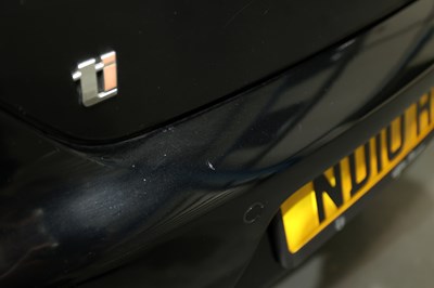 Lot 174 - 2010 Alfa Romeo 159 TI JTDM