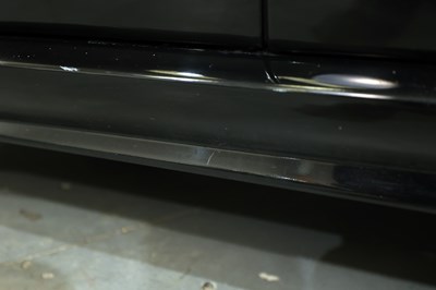 Lot 174 - 2010 Alfa Romeo 159 TI JTDM