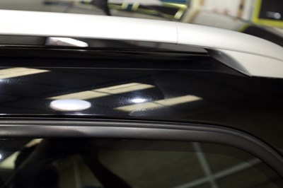 Lot 174 - 2010 Alfa Romeo 159 TI JTDM