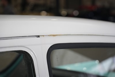 Lot 1960 Ford Anglia