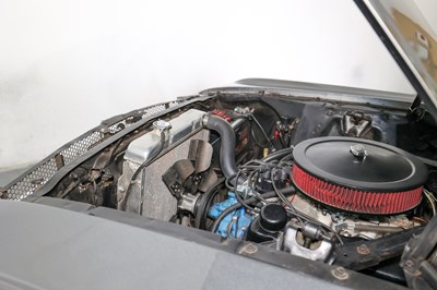 Lot 178 - 1965 Ford Mustang
