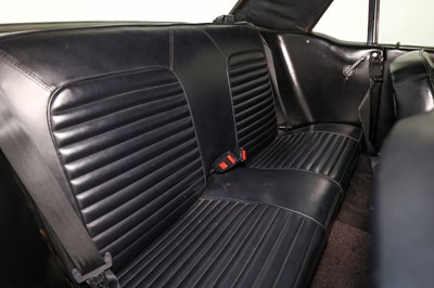 Lot 178 - 1965 Ford Mustang